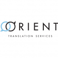 Orient Translation Services