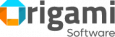 Origami Software