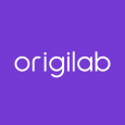 Origilab
