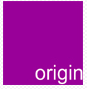 Origin Call Centre