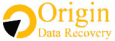 Origin Data Recovery