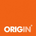 Origin Digital Ltd