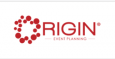 Origin Event Planning