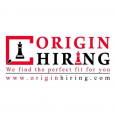 origin Hiring