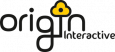 Origin Interactive