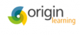Origin Learning