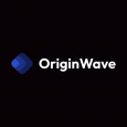 Origin Wave