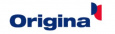 Origin