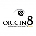 Origin8