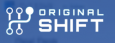 Original Shift
