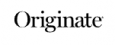 Originate