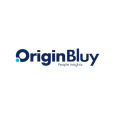 Originbluy Pvt. Ltd.