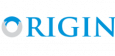 originsoftwares