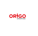 Origo Consulting