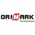 Orimark Technologies