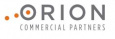  ORION