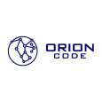 Orion Code