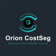 Orion Cost Segregation Solutions LLC