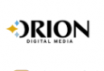 Orion Digital Media