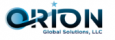 Orion Global Solutions