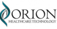 Orion Healthcare Technology