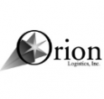 Orion Logistics