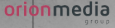 Orion Media Group
