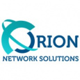 Orion Network Solution
