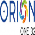 Orion One 32