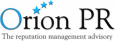 Orion PR