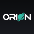 Orion Web & Software Developments