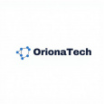Oriona Tech