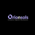 Orionsols