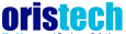 Oristech