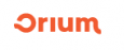 Orium