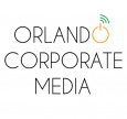 Orlando Corporate Media, Inc.