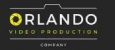 Orlando Video Production Company