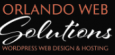 Orlando Web Solutions