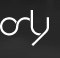 Orly