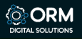 ORM Digital Solutions