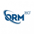 ORM360