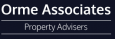 Orme Associates