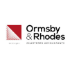 Ormsby & Rhodes