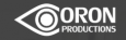Oron Productions