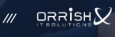 Orrish IT Solution