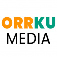 Orrku Media