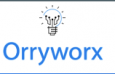 Orryworx