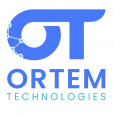 Ortem Technologies LLC