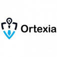 Ortexia 