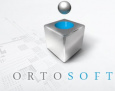 Ortosoft 